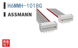 H6MMH-1018G