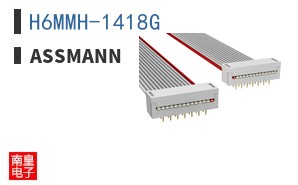 H6MMH-1418G