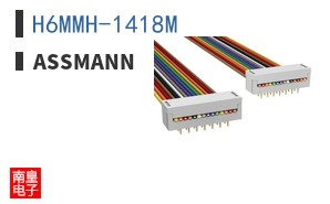 H6MMH-1418M