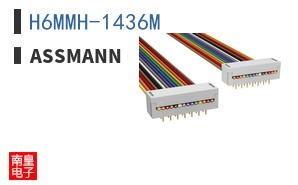H6MMH-1436M