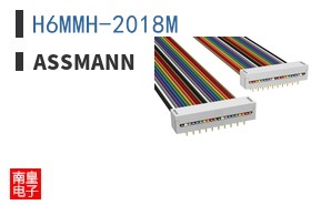 H6MMH-2018M