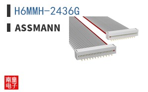 H6MMH-2436G