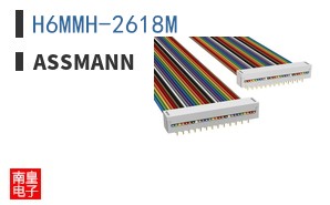 H6MMH-2618M
