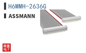 H6MMH-2636G