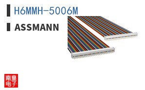 H6MMH-5006M