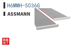 H6MMH-5036G