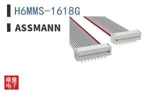 H6MMS-1618G