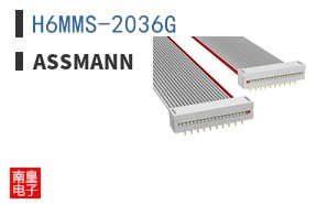 H6MMS-2036G