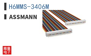 H6MMS-3406M