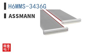H6MMS-3436G