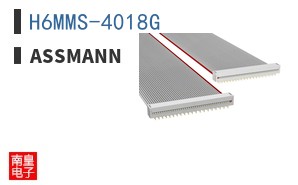 H6MMS-4018G