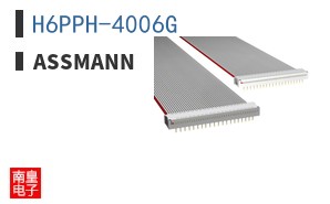 H6PPH-4006G