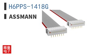 H6PPS-1418G
