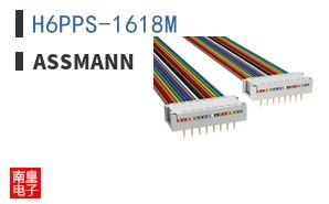H6PPS-1618M