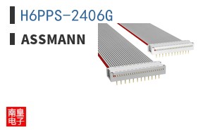 H6PPS-2406G