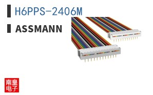 H6PPS-2406M