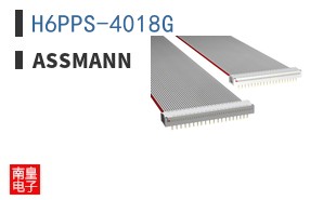 H6PPS-4018G