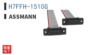 H7FFH-1510G