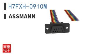 H7FXH-0910M