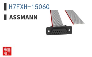 H7FXH-1506G