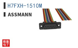 H7FXH-1510M