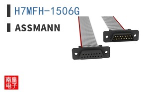 H7MFH-1506G