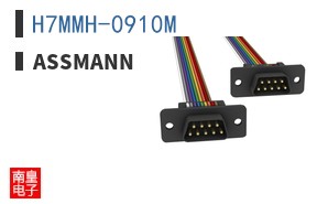 H7MMH-0910M