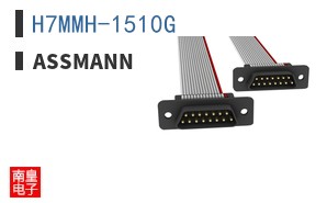 H7MMH-1510G