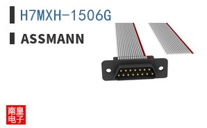 H7MXH-1506G