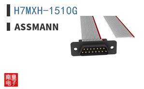 H7MXH-1510G
