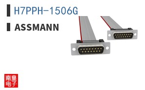 H7PPH-1506G