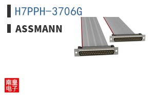H7PPH-3706G
