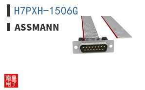 H7PXH-1506G