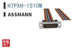 H7PXH-1510M