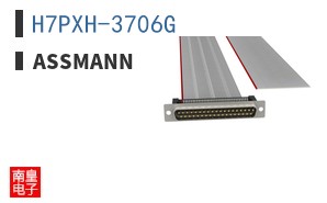 H7PXH-3706G