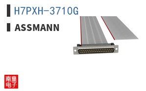 H7PXH-3710G
