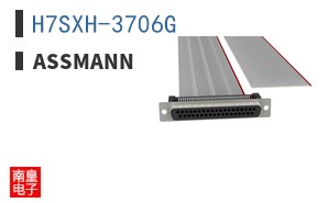 H7SXH-3706G