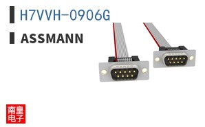 H7VVH-0906G