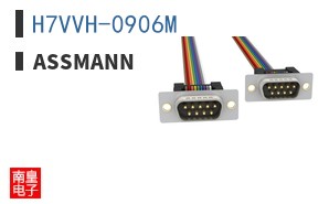 H7VVH-0906M