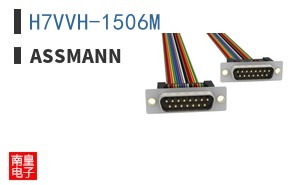 H7VVH-1506M