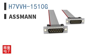 H7VVH-1510G
