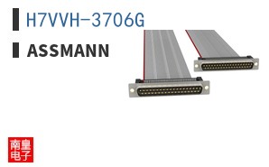 H7VVH-3706G