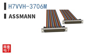 H7VVH-3706M