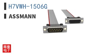H7VWH-1506G
