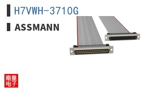 H7VWH-3710G