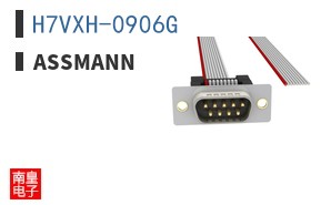 H7VXH-0906G