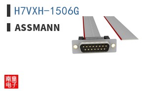 H7VXH-1506G