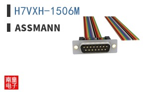 H7VXH-1506M