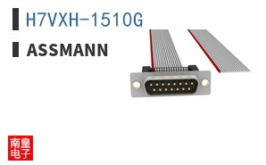 H7VXH-1510G