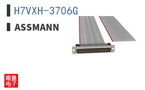 H7VXH-3706G